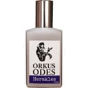 Herakles