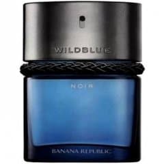 Wildblue Noir