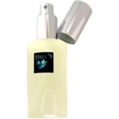 Orion EDP by DSH Perfumes perfume bottle