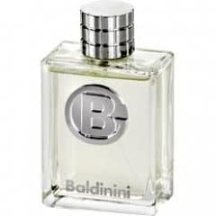 Gimmy Baldinini EDT