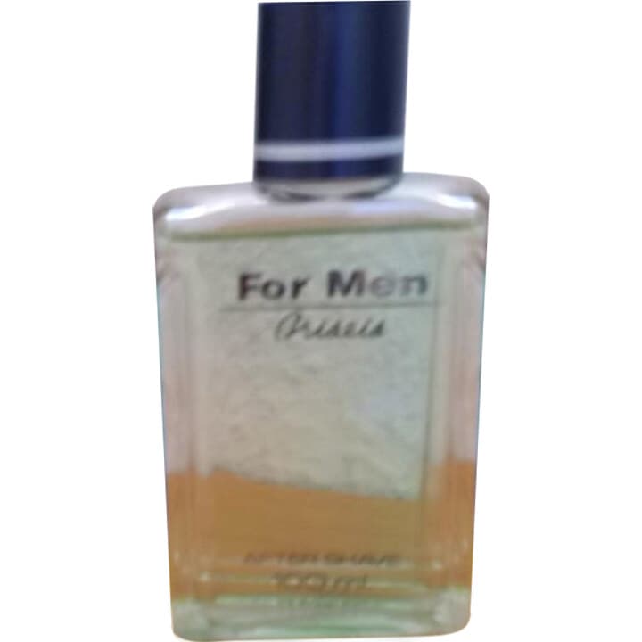 Briseis for Men (After Shave)