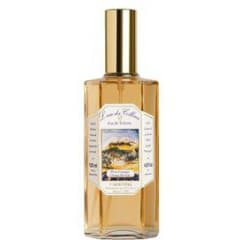 L'eau des Collines - Fleur d'oranger / Orange Blossom