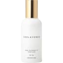 Olive Vodka (Non-Alcoholic Perfume)