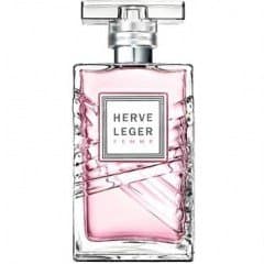 Femme by Hervé Léger perfume bottle