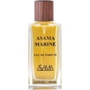 Asama Marine