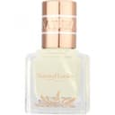 White Musk (Perfume Oil)
