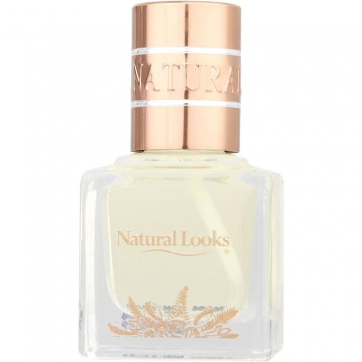 White Musk (Perfume Oil)