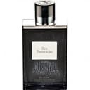 Rue Pergolèse Black pour Homme