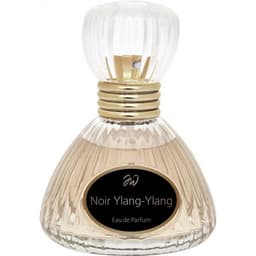 Noir Ylang Ylang