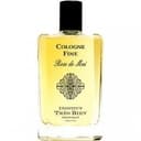 Cologne Fine - Rose de Mai