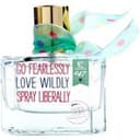 Love Wildly