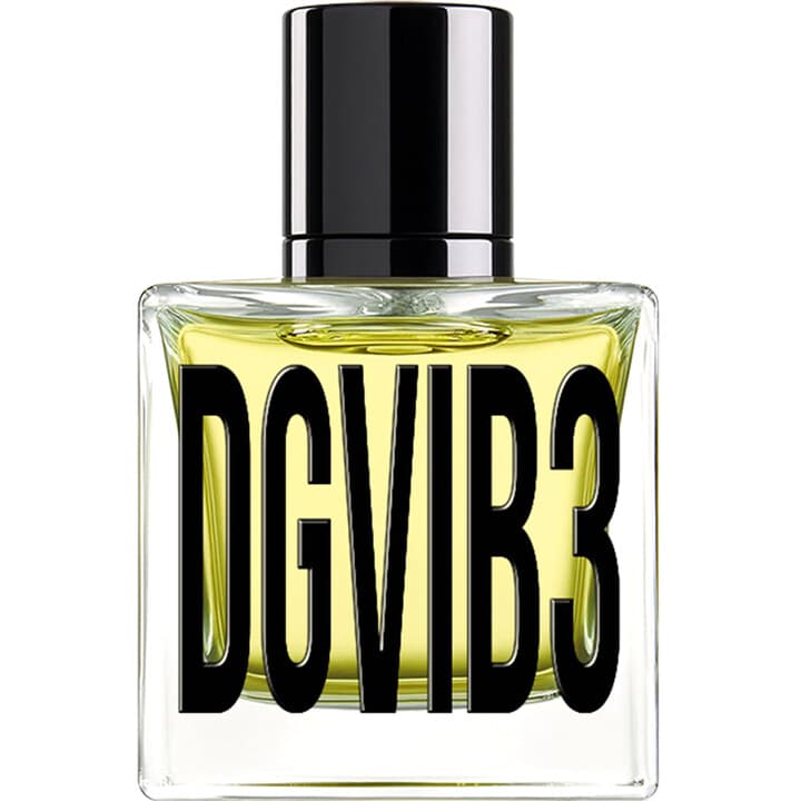 DGVIB3