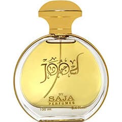 Jood EDP