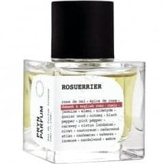 Rosuerrier