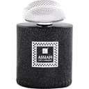 Assiah