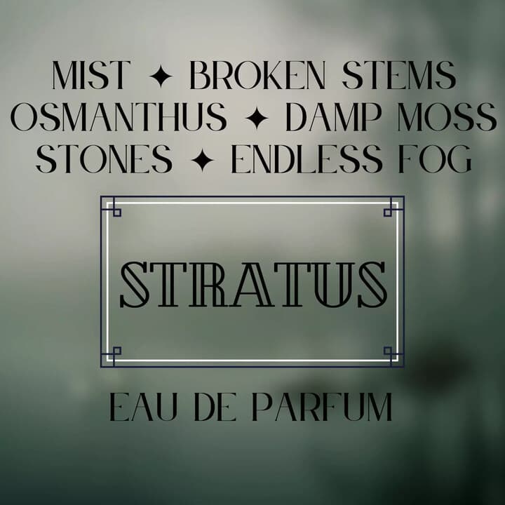 Stratus EDP