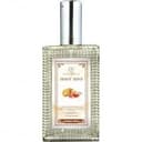 Body Mist Morning Fresh