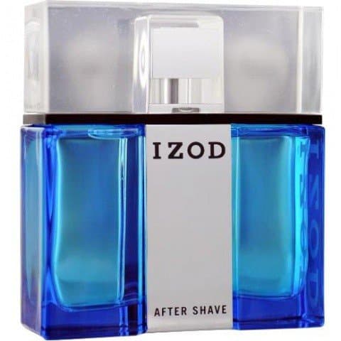 Izod (After Shave)