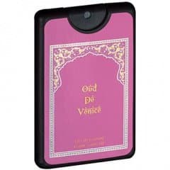 Oud de Venice