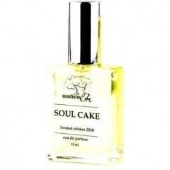 Soul Cake
