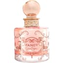 Fancy EDP