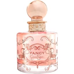 Fancy EDP