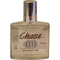 Chase Dare (After Shave)