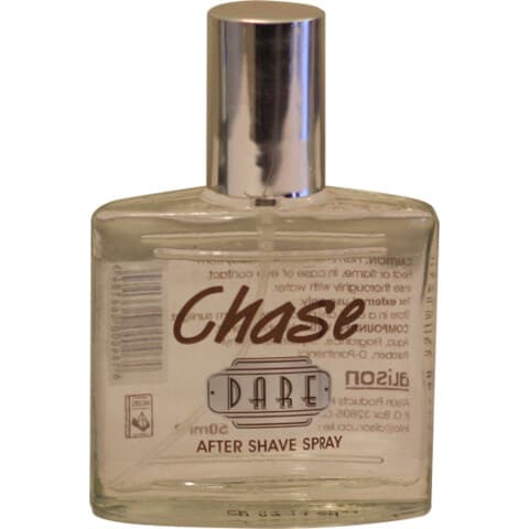 Chase Dare (After Shave)