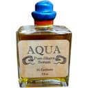 Aqua