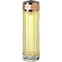 NeroUno for Women