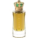 Nizam