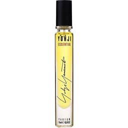 Yohji Essential (1998) (Parfum)