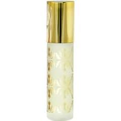 Hibiscus (Perfume Oil) by Mālie Organics perfume bottle