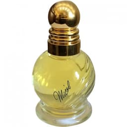 Micol EDT