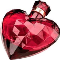Blush by Lipsy perfume bottle