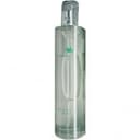 Parfum de Cannabis