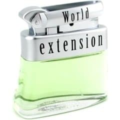 World Extension