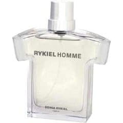 Rykiel Homme (Lotion Après-Rasage)