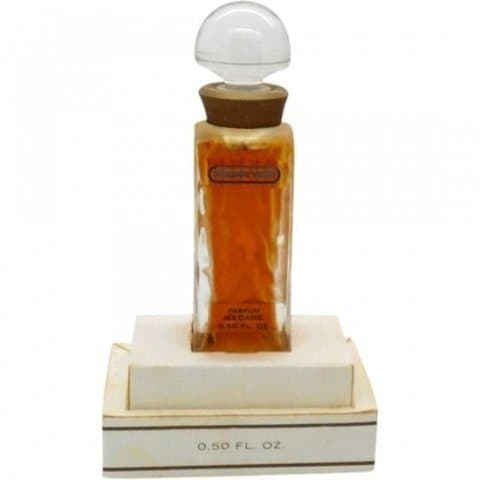 Madame (Parfum) by Philippe Venet perfume bottle