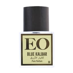 Blue Kalbar (Pure Parfum)