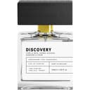 Discovery