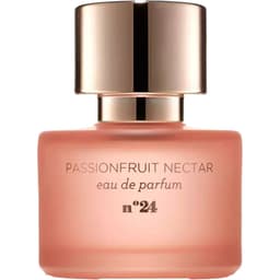 Nº24 Passionfruit Nectar EDP