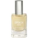 Speick Men EDT