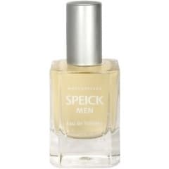 Speick Men EDT