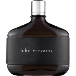 John Varvatos