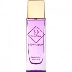 Miss Diva - Showstopper EDP