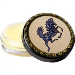 Stallion (Solid Perfume)