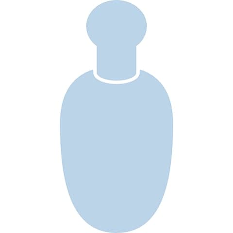 Phantom Elixir