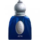 Ayn EDP
