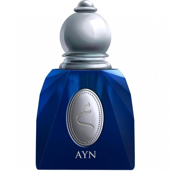 Ayn EDP